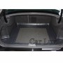 Alfombra Protector Cubeta maletero C5 Sedan con antideslizante
